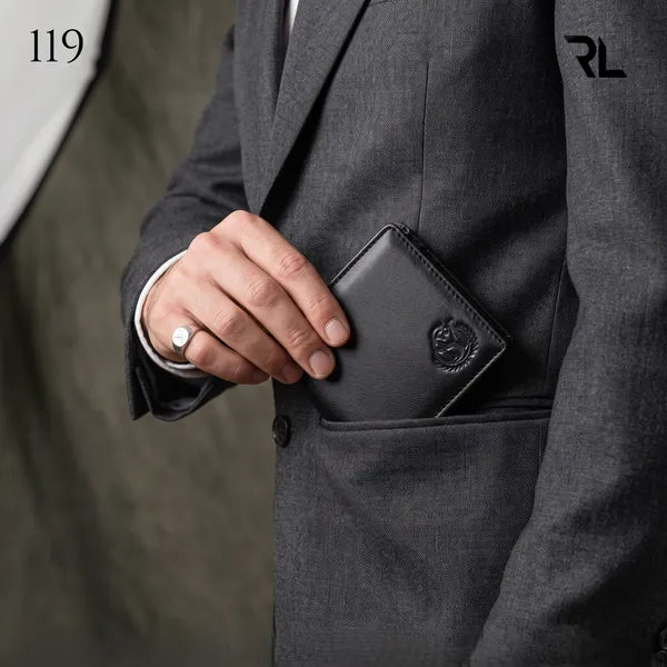 Leather_Wallet_for_Men's