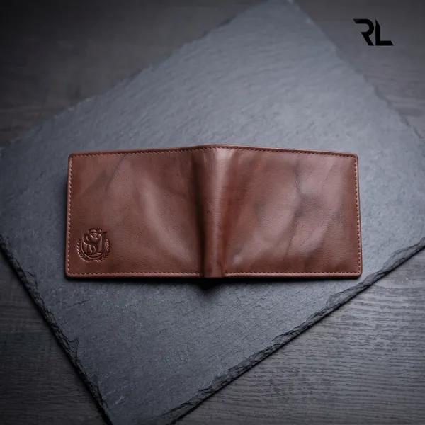 Leather_Wallet_for_Men's