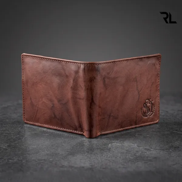 Leather_Wallet_for_Men's