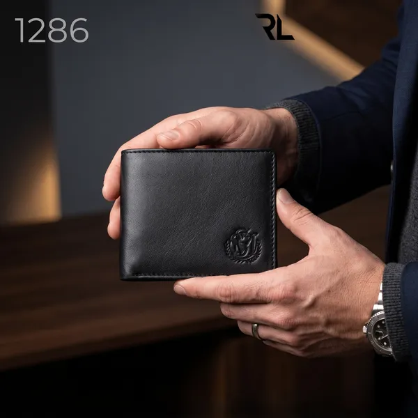 Leather_Wallet_for_Men's