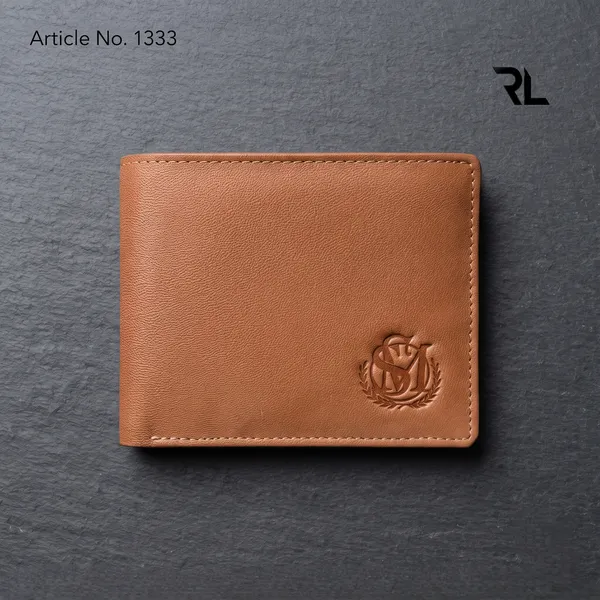 Leather_Wallet_for_Men's