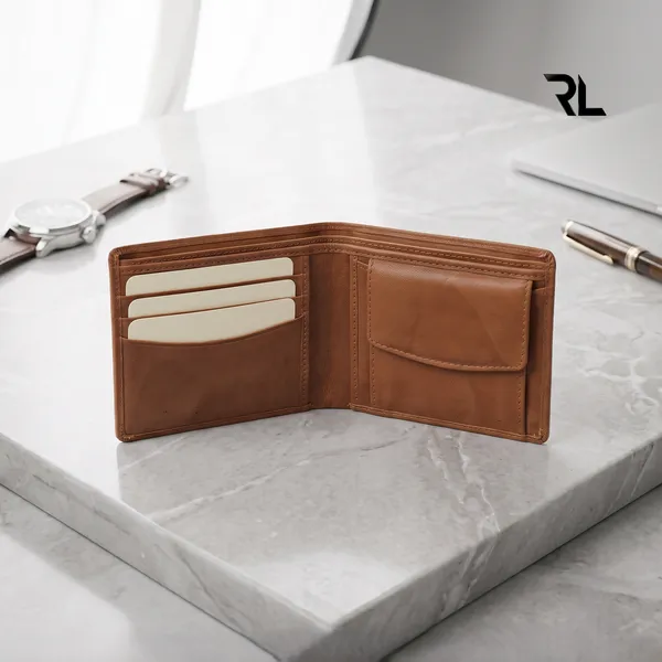 Leather_Wallet_for_Men's