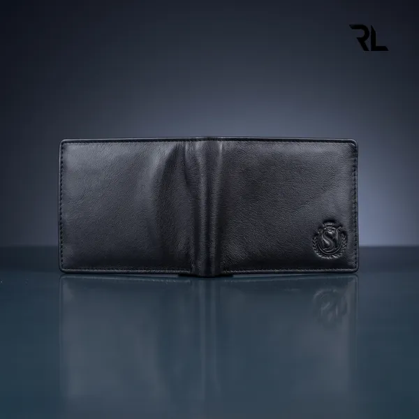 Leather_Wallet_for_Men's