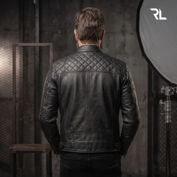 MOTO_RIDER_LEATHER_JACKET_-_9006
