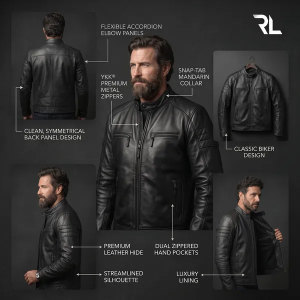 Men's_Leather_Cafe_Racer_Jacket_-_Art_No__9007