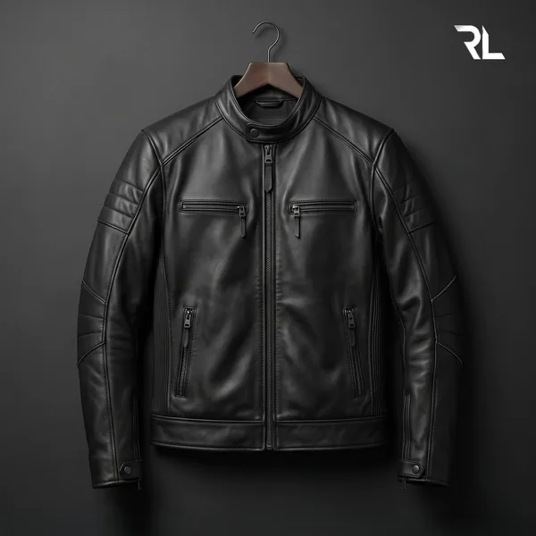 Men's_Leather_Cafe_Racer_Jacket_-_Art_No__9007