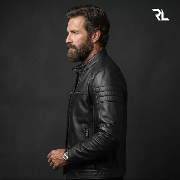Men's_Leather_Cafe_Racer_Jacket_-_Art_No__9007