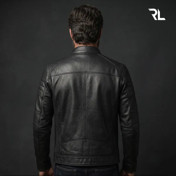 Men's_Leather_Cafe_Racer_Jacket_-_Art_No__9007