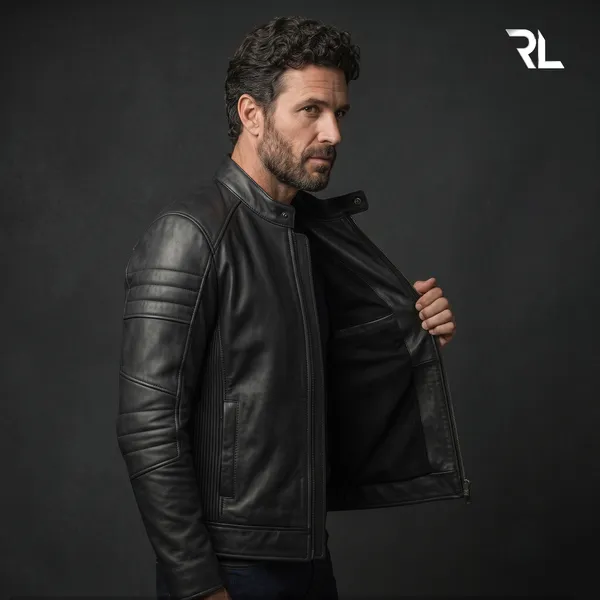 Men's_Leather_Cafe_Racer_Jacket_-_Art_No__9007