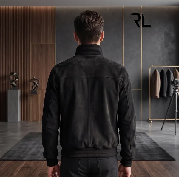 Men's_Leather_Jacket_|_9001