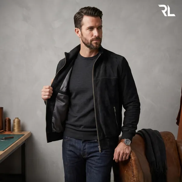 Men's_Leather_Jacket_|_9001