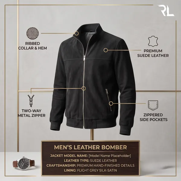 Men's_Leather_Jacket_|_9001