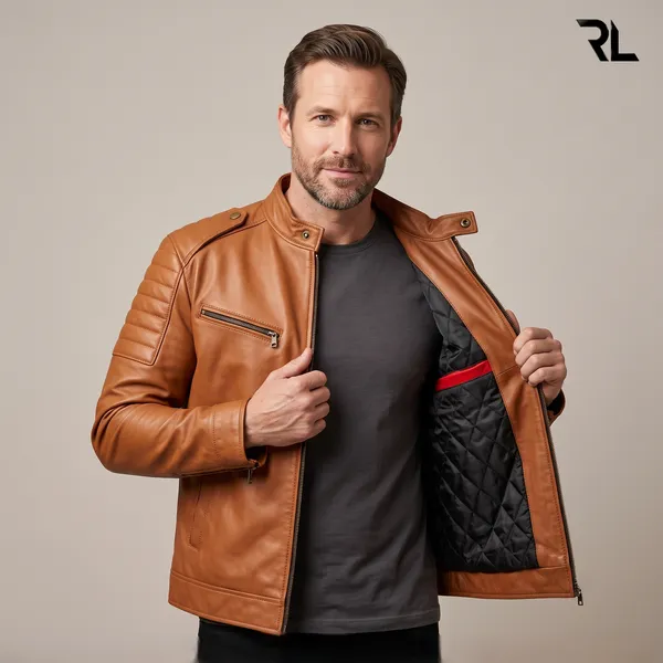 Men's_Leather_Jacket