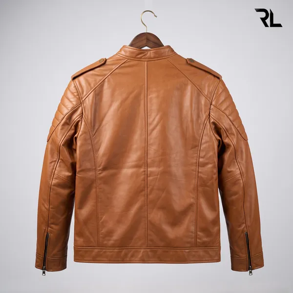 Men's_Leather_Jacket