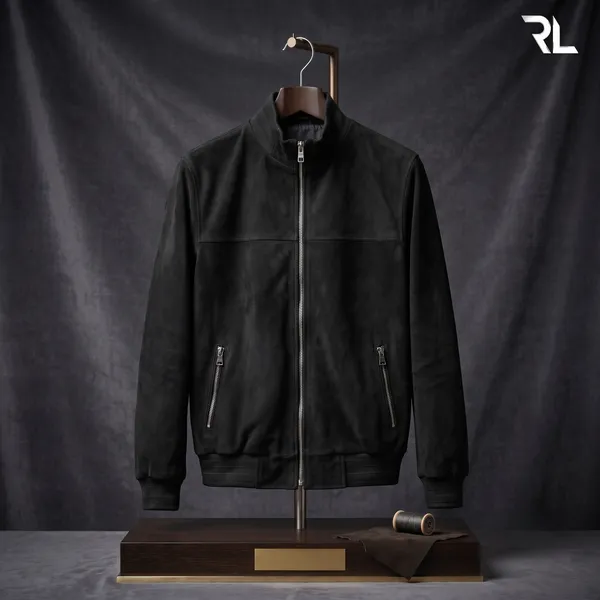 Men's_Leather_Jacket_|_9001