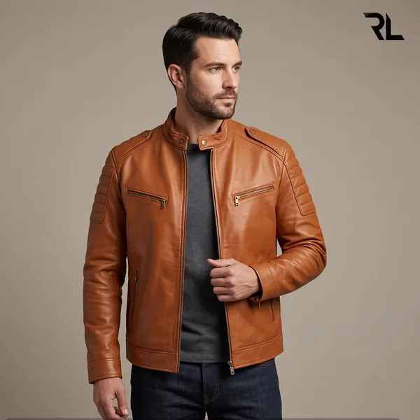Men's_Leather_Jacket