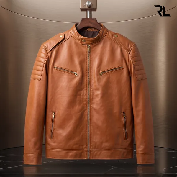 Men's_Leather_Jacket