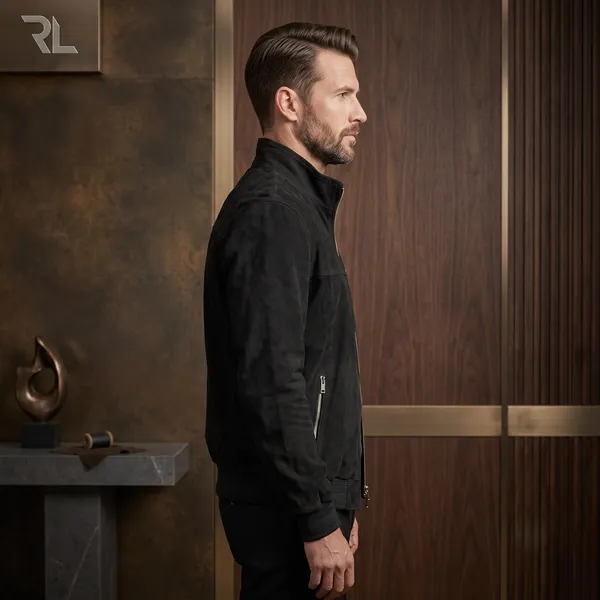 Men's_Leather_Jacket_|_9001
