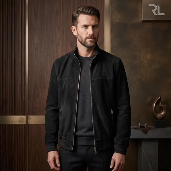 Men's_Leather_Jacket_|_9001