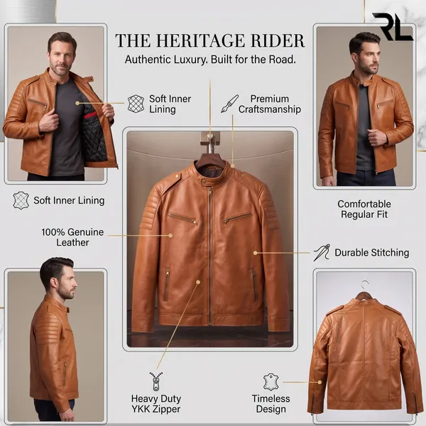 Men's_Leather_Jacket