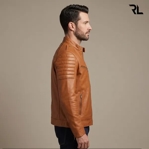 Men's_Leather_Jacket