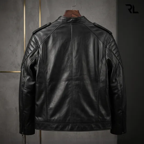 Men's_Leather_Jacket|_9013BL