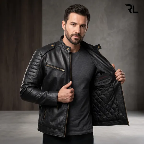 Men's_Leather_Jacket|_9013BL