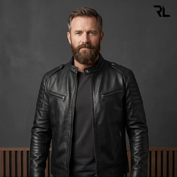 Men's_Leather_Jacket|_9013BL