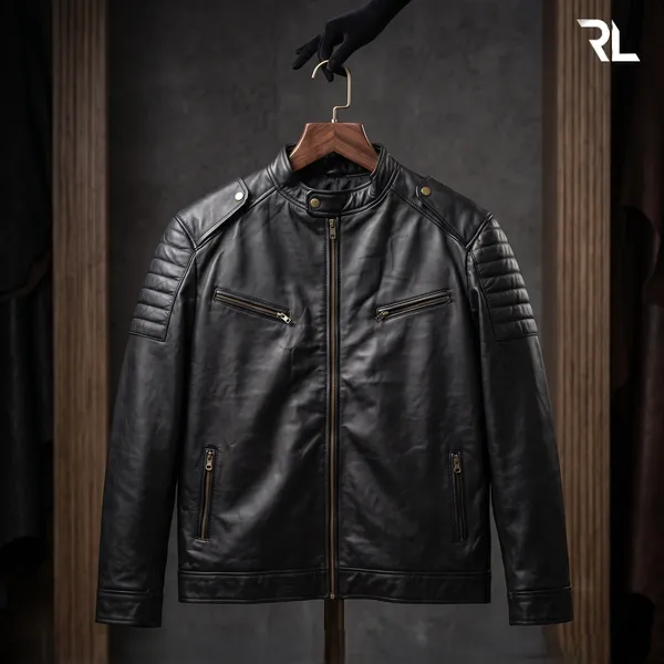 Men's_Leather_Jacket|_9013BL