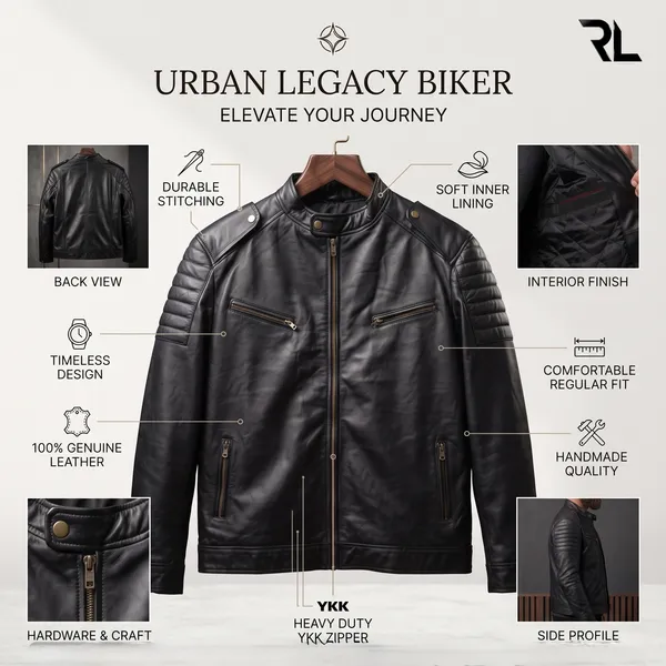 Men's_Leather_Jacket|_9013BL