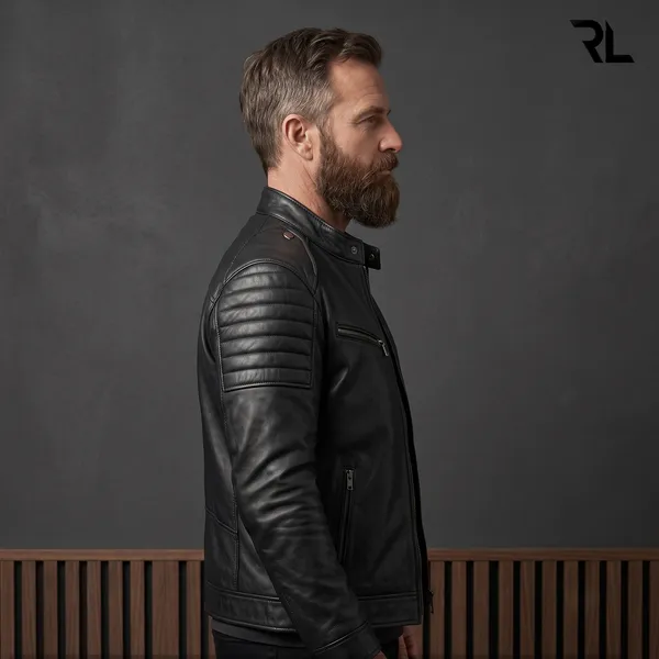 Men's_Leather_Jacket|_9013BL