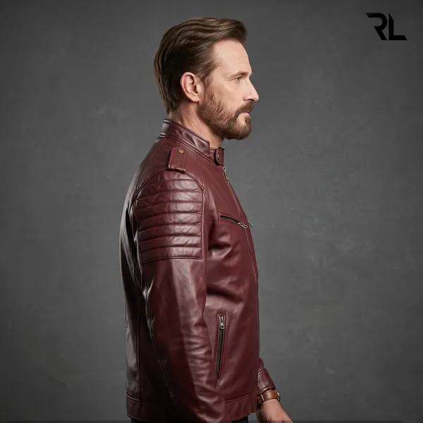 Men's_Leather_Jacket_|_9013MR
