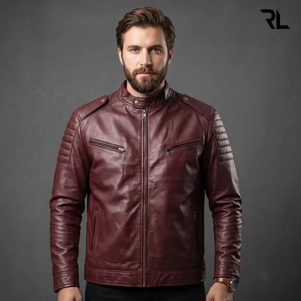 Men's_Leather_Jacket_|_9013MR