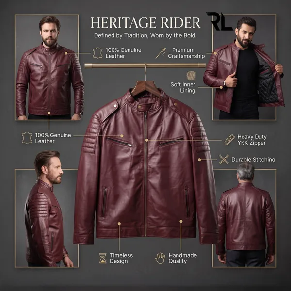 Men's_Leather_Jacket_|_9013MR