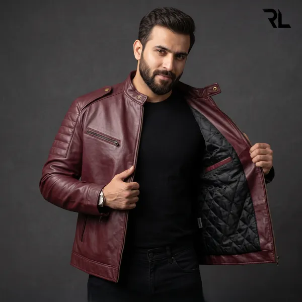 Men's_Leather_Jacket_|_9013MR