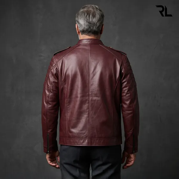 Men's_Leather_Jacket_|_9013MR