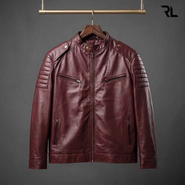 Men's_Leather_Jacket_|_9013MR