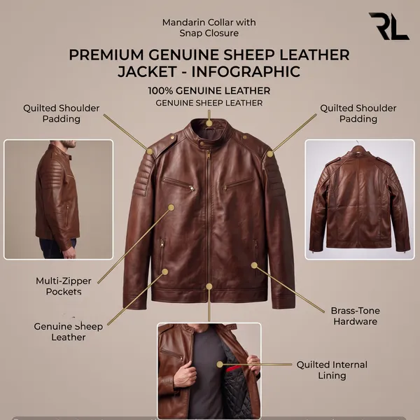 Men's_Leather_Jacket_|_Art_No_9013BR