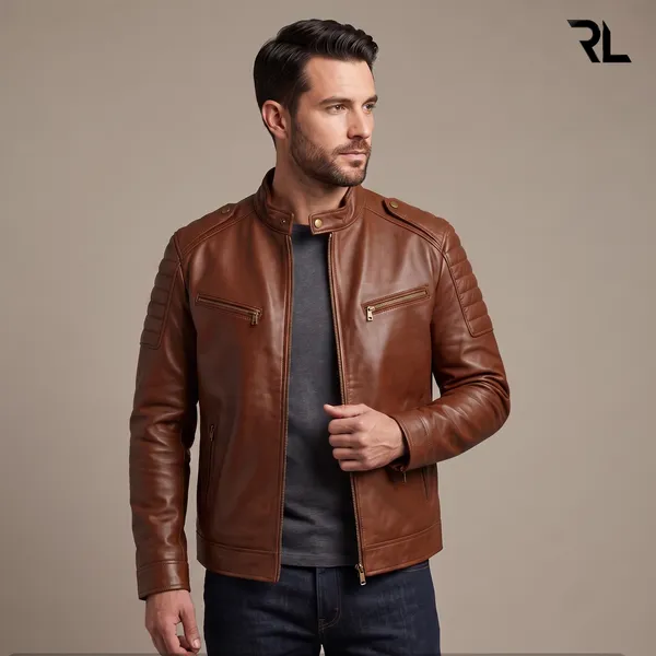 Men's_Leather_Jacket_|_Art_No_9013BR