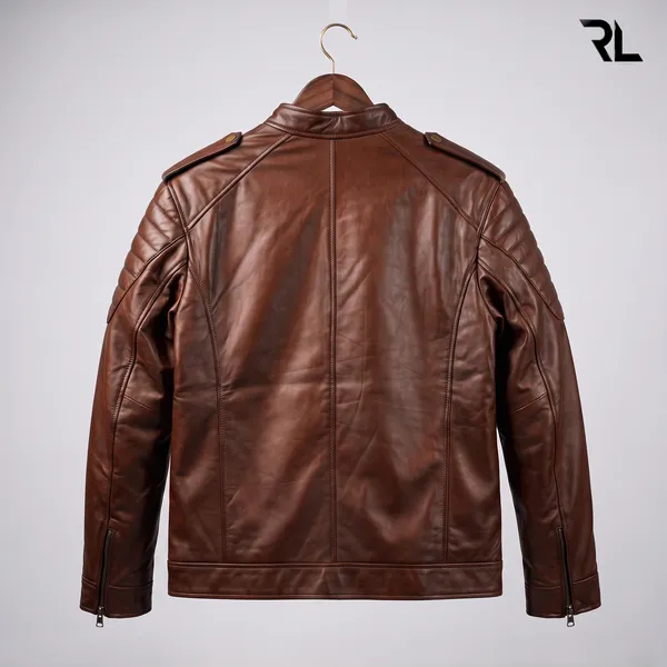 Men's_Leather_Jacket_|_Art_No_9013BR