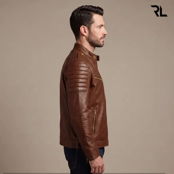 Men's_Leather_Jacket_|_Art_No_9013BR