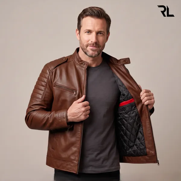 Men's_Leather_Jacket_|_Art_No_9013BR