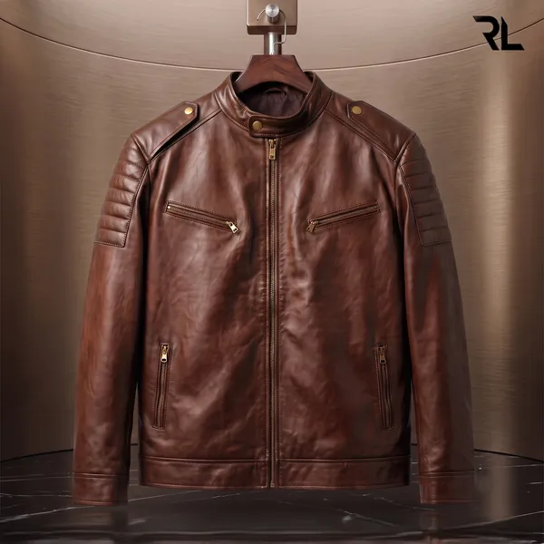 Men's_Leather_Jacket_|_Art_No_9013BR