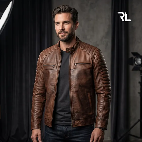 Men's_Leather_Jacket_|_Art_No_9022