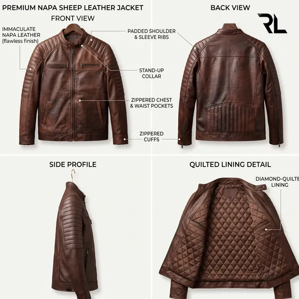Men's_Leather_Jacket_|_Art_No_9022