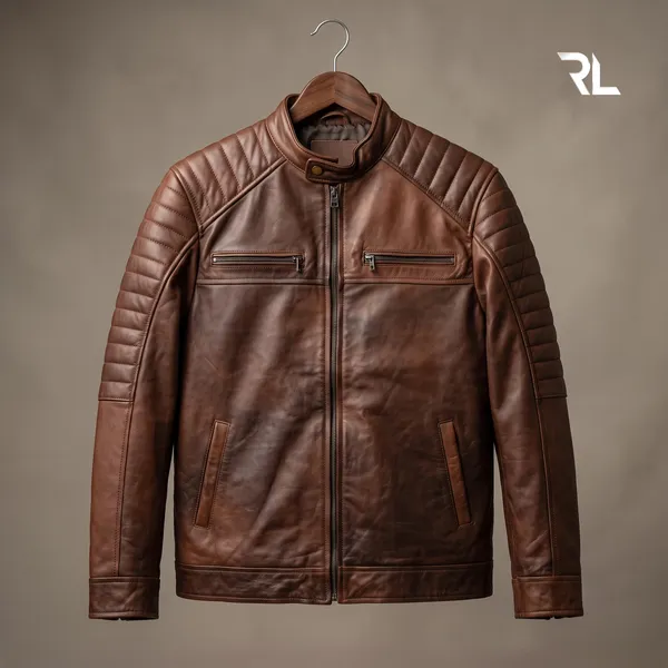 Men's_Leather_Jacket_|_Art_No_9022