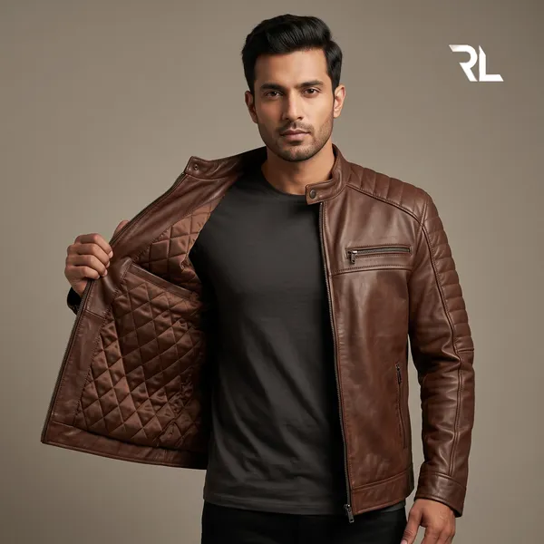 Men's_Leather_Jacket_|_Art_No_9022