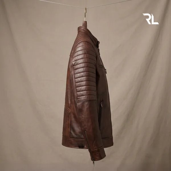 Men's_Leather_Jacket_|_Art_No_9022