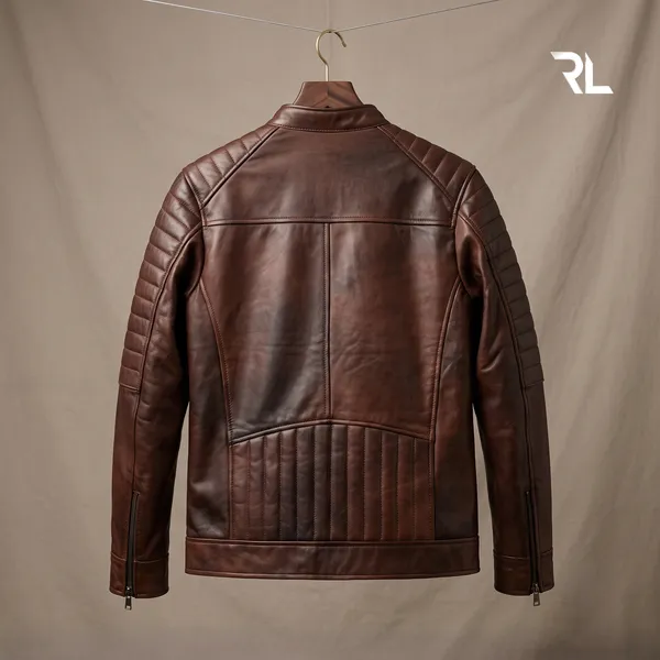 Men's_Leather_Jacket_|_Art_No_9022