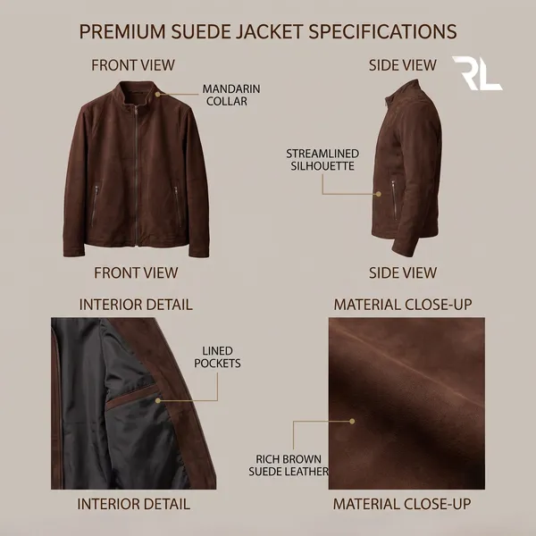 Men's_Leather_Jacket_|_Art_No:9024